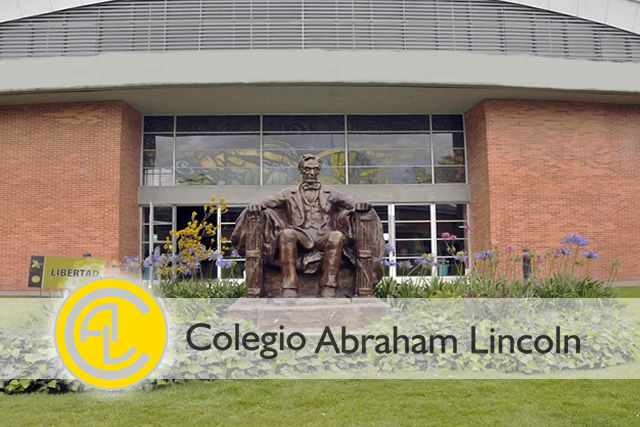 Colegio Abraham Lincoln