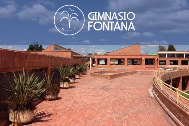 Colegio Gimnasio Fontana