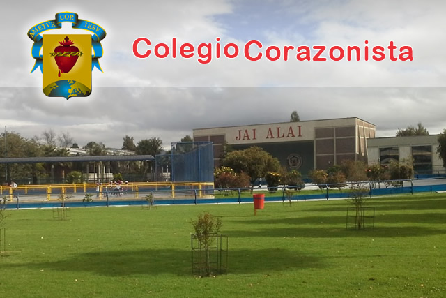 Colegio Corazonista