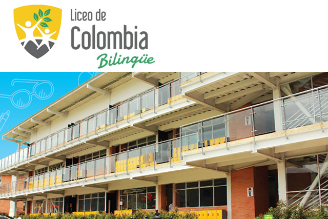Liceo de Colombia