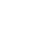 Colegios en Colombia
